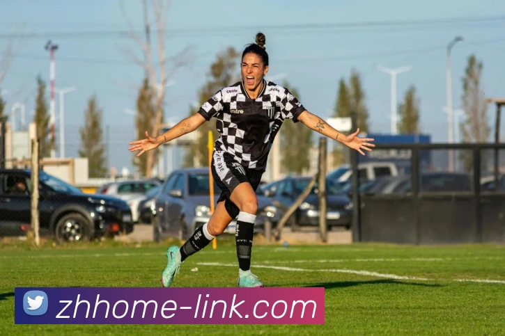 线路检测官网服务体系